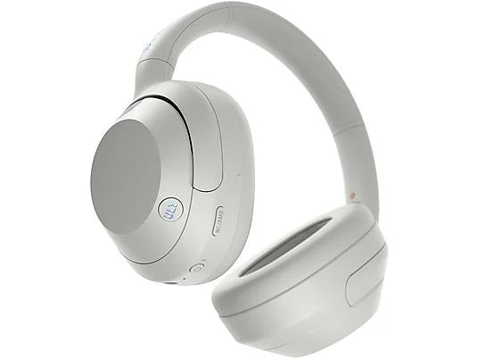 Sony ULT Wear WHULT900NW - Cuffie Bluetooth