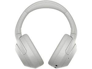 Sony ULT Wear WHULT900NW - Cuffie Bluetooth