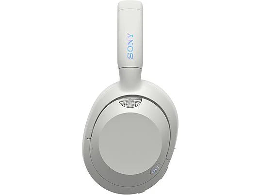 Sony ULT Wear WHULT900NW - Cuffie Bluetooth