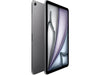 Apple iPad Air 11" - Wi-Fi + Cellular - M2