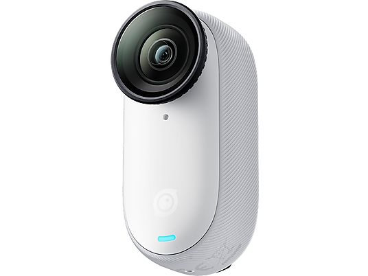 Insta360 GO 3S