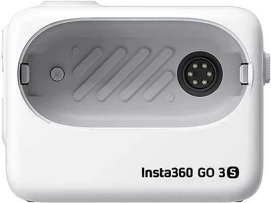 Insta360 GO 3S