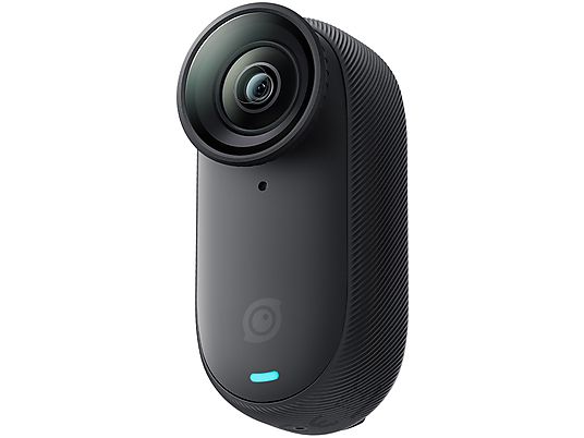 Insta360 GO 3S