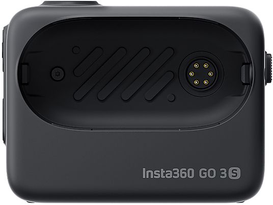 Insta360 GO 3S