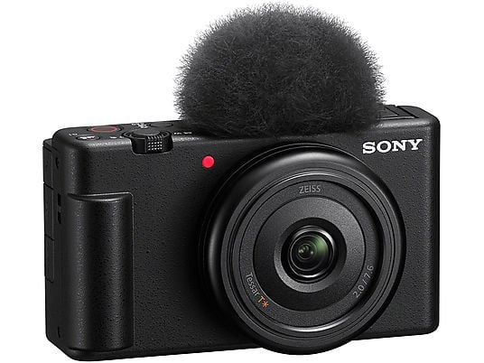 Sony ZV1FBDI.EU Digitale