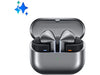 Samsung Galaxy Buds3 Pro