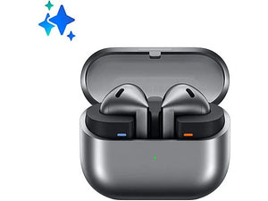 Samsung Galaxy Buds3