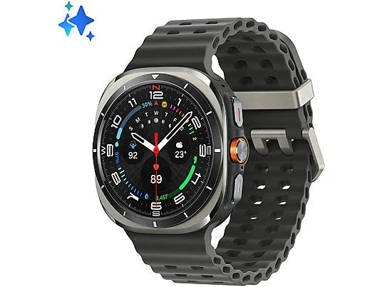 Samsung Galaxy Watch Ultra 4G 47mm