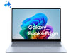 Samsung Galaxy Book4 Edge 16" - Qualcomm Snapdragon X Elite - 16 GB - 512 GB