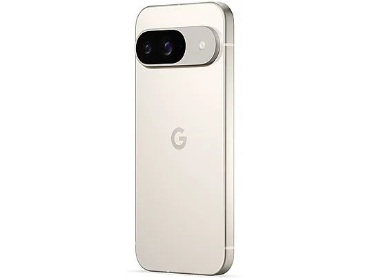 Google Pixel 9