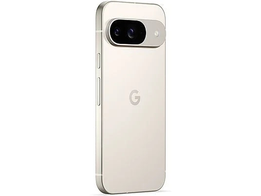 Google Pixel 9