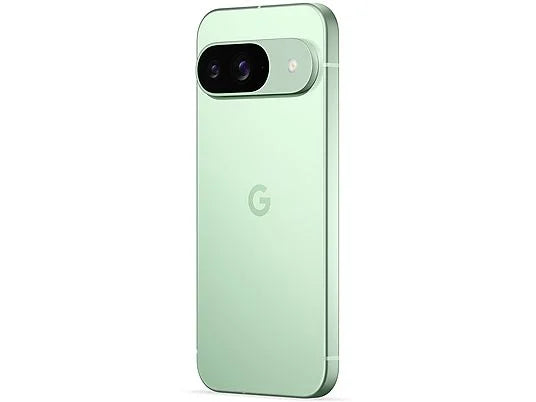 Google Pixel 9