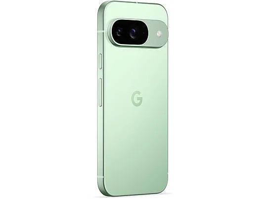 Google Pixel 9