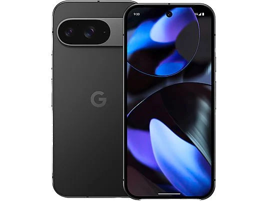 Google Pixel 9