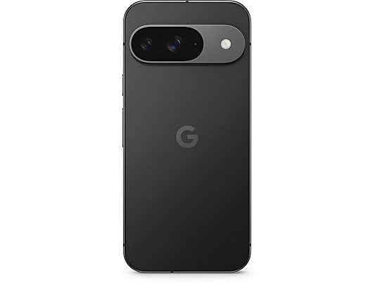 Google Pixel 9