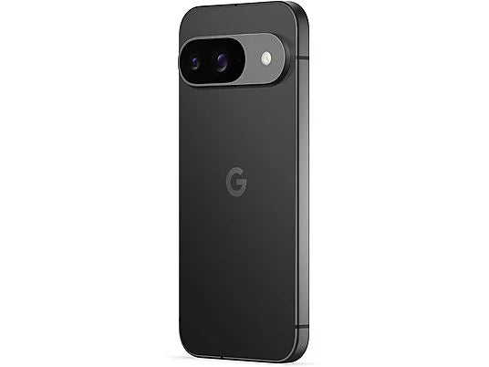 Google Pixel 9