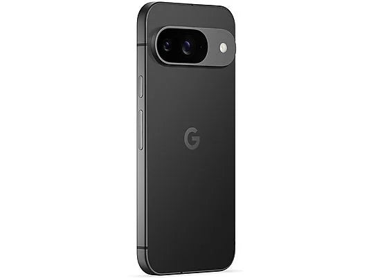 Google Pixel 9