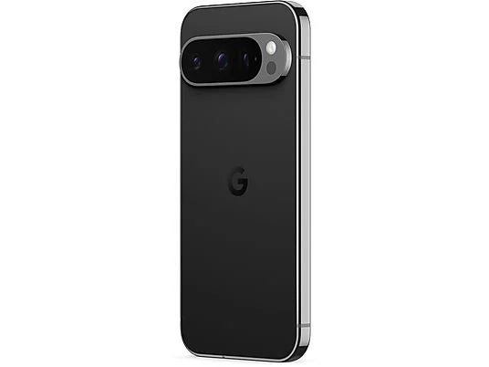 Google Pixel 9 Pro XL