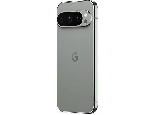 Google Pixel 9 Pro XL