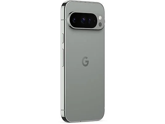 Google Pixel 9 Pro XL