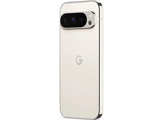 Google Pixel 9 Pro XL