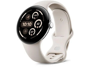 Google Pixel Watch 3 Wi-Fi