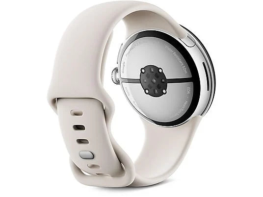 Google Pixel Watch 3 Wi-Fi