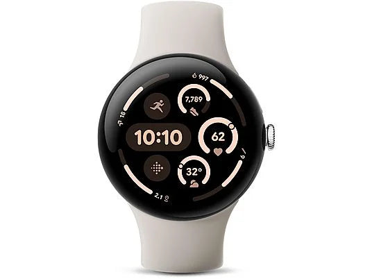 Google Pixel Watch 3 Wi-Fi