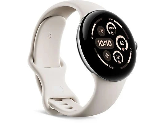 Google Pixel Watch 3 Wi-Fi