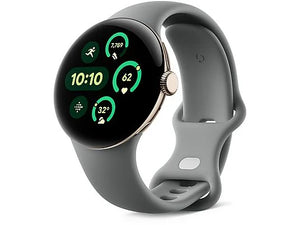 Google Pixel Watch 3 Wi-Fi