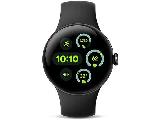 Google Pixel Watch 3 Wi-Fi