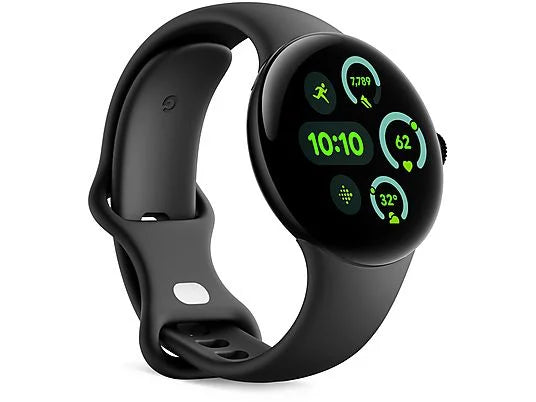 Google Pixel Watch 3 Wi-Fi