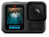 GoPro HERO13 Black