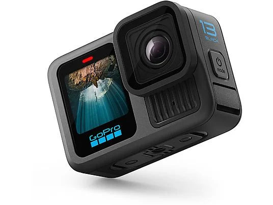 GoPro HERO13 Black