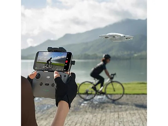 DJI Neo Fly more Combo