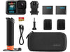 GoPro HERO13 Black - Bundle + ACC