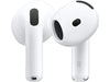 Apple AirPods 4