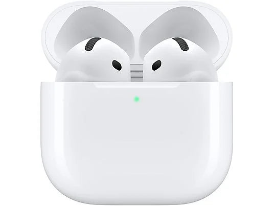 Apple AirPods 4