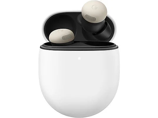 Google Pixel Buds Pro 2