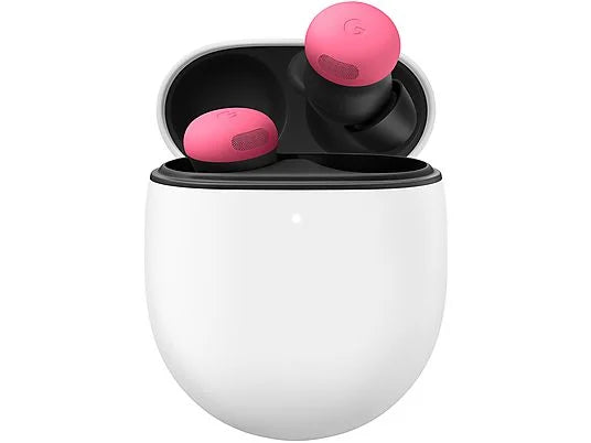 Google Pixel Buds Pro 2