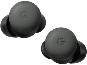 Google Pixel Buds Pro 2