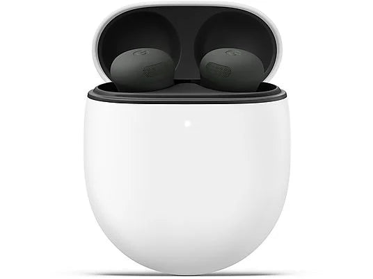 Google Pixel Buds Pro 2