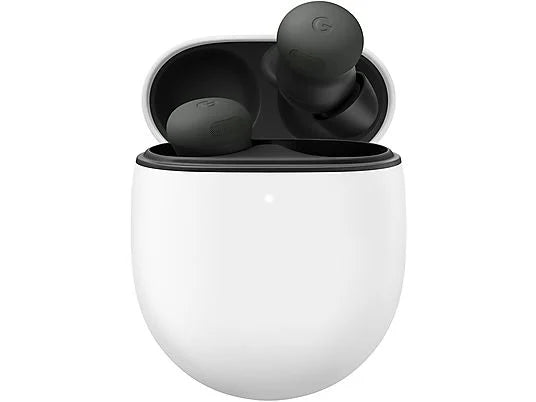 Google Pixel Buds Pro 2