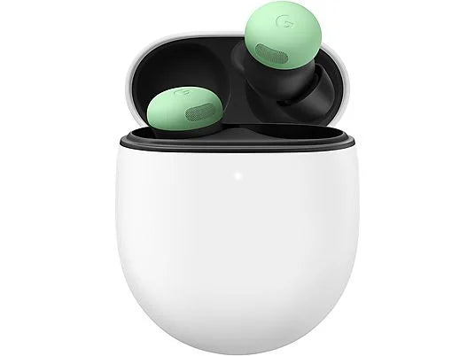 Google Pixel Buds Pro 2