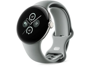 Google Pixel Watch 2 WiFi/BT