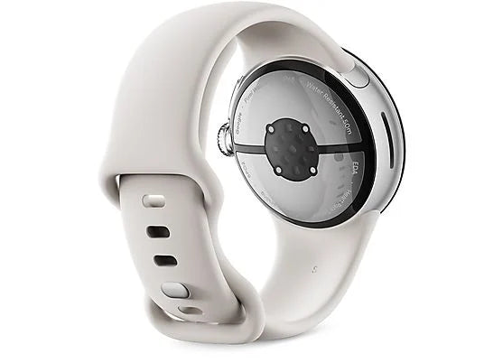 Google Pixel Watch 2 WiFi/BT