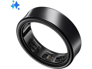 Samsung Galaxy Ring