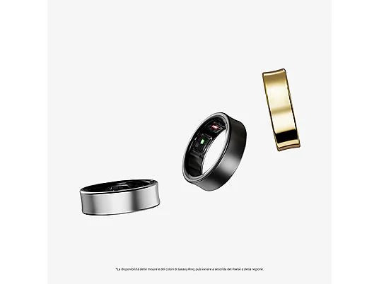 Samsung Galaxy Ring