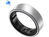 Samsung Galaxy Ring