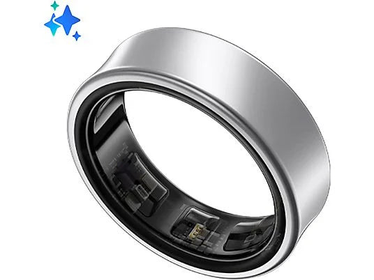 Samsung Galaxy Ring